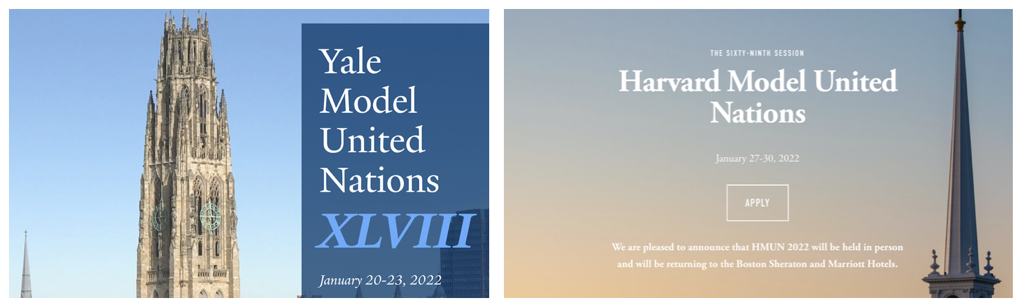 Hermès: employees number worldwide 2022